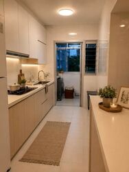 Blk 95C City Vue @henderson (Bukit Merah), HDB 5 Rooms #556449781